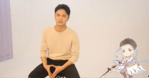 杭州娱乐主播吃瓜是真的吗,真相揭秘还是网络炒作?