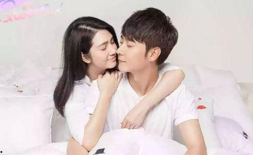 娱乐吃瓜制片人是谁呀,是谁一手打造了热门话题盛宴?