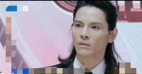 娱乐圈吃瓜被证实的是谁,真相揭晓,竟是这位明星!