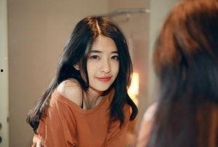 娱乐吃瓜酱男人在脆弱时