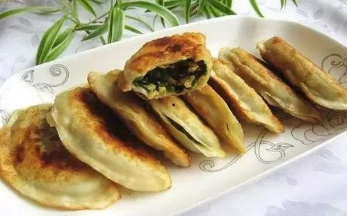 吃瓜娱乐的韭菜盒子指谁,谁是幕后推手?