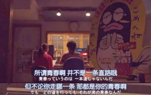 吃瓜爆料各校大瓜KTV不是娱乐圈,KTV成娱乐圈外的新热点,各校大瓜接连爆出