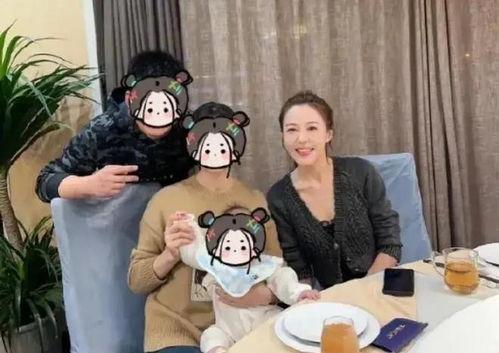 娱乐说吃瓜八卦什么意思